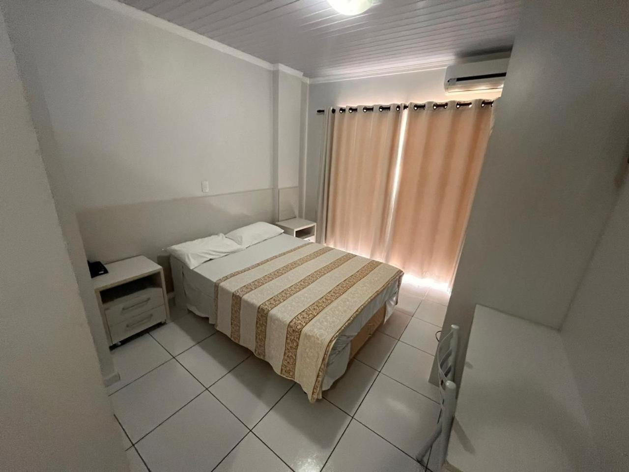 Hotel Dell Grappa Nova Bassano Экстерьер фото