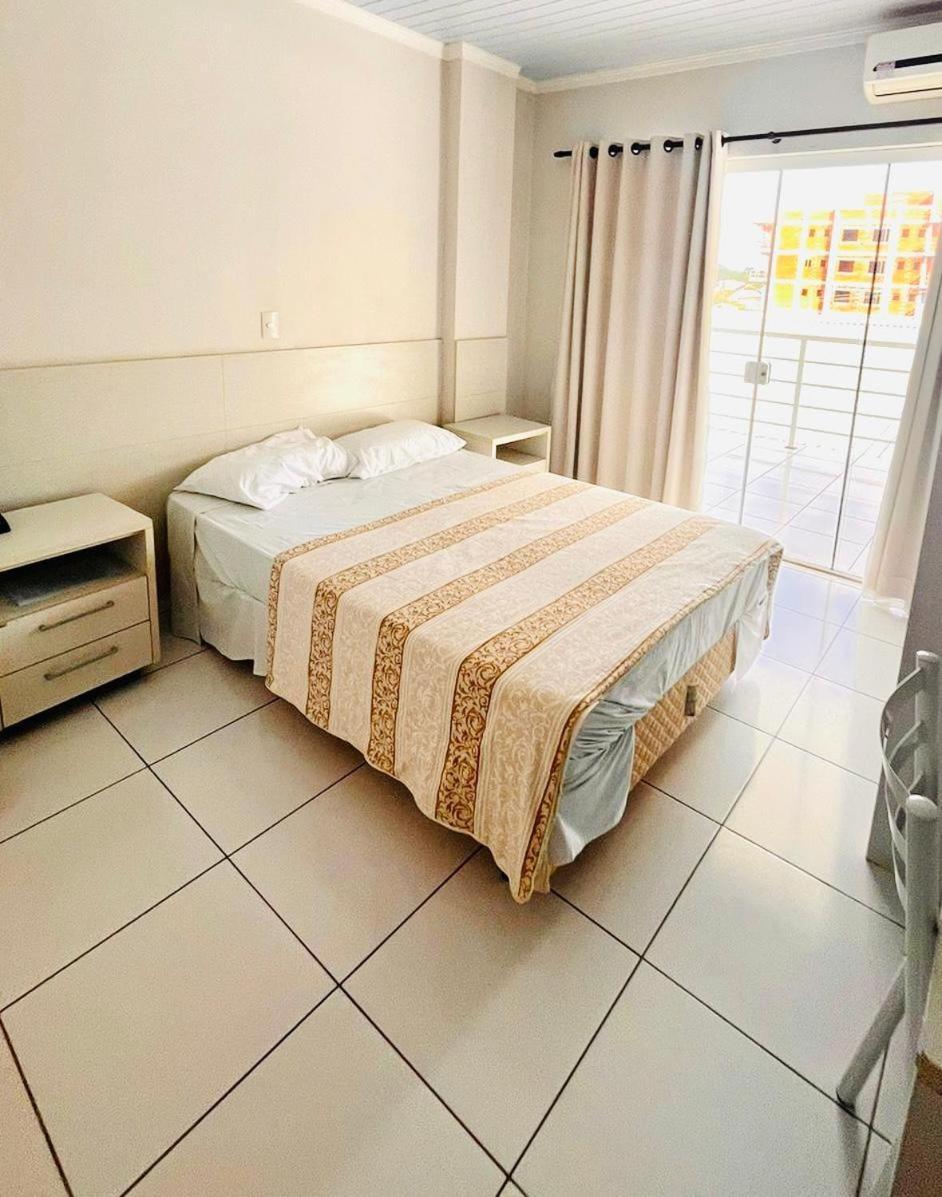 Hotel Dell Grappa Nova Bassano Экстерьер фото