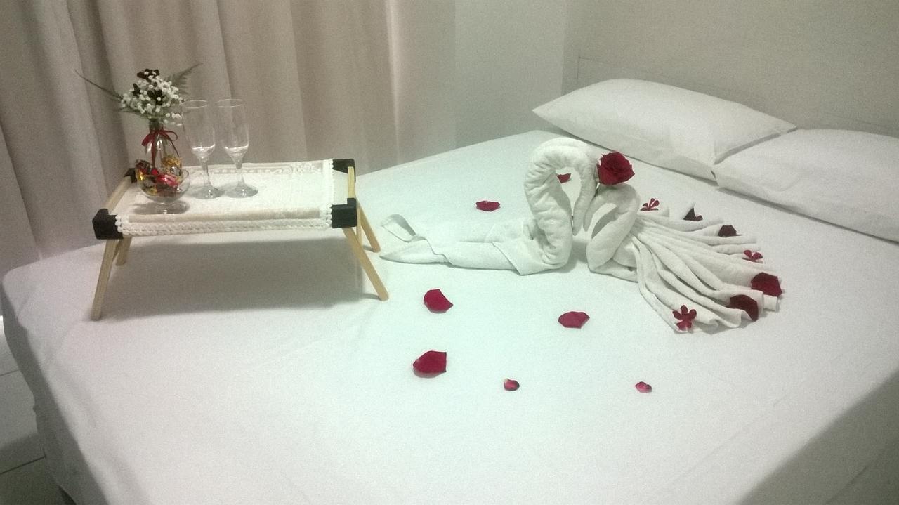 Hotel Dell Grappa Nova Bassano Экстерьер фото