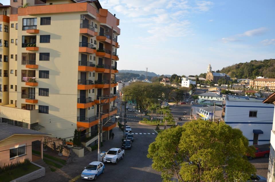 Hotel Dell Grappa Nova Bassano Экстерьер фото