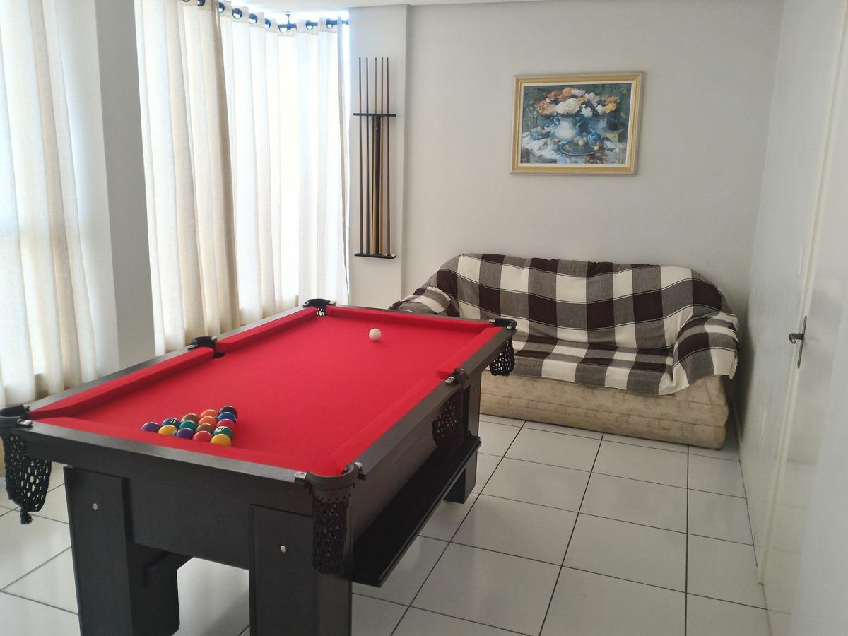 Hotel Dell Grappa Nova Bassano Экстерьер фото
